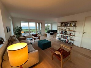 Interior - 4 Star Holiday Home in Hundested (Hundested)
