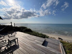 Exterior - 4 Star Holiday Home in Hundested (Hundested)