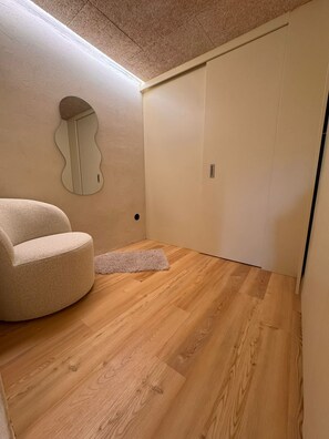 Apartment - Downtown River Superior New Flat (Lisbon)