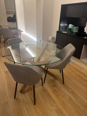 Apartment - Downtown River Superior New Flat (Lisbon)
