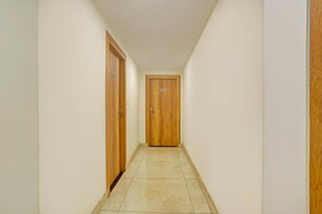 House | Interior - Townhouse Oak City Centre Dhanbad (Dhanbad)