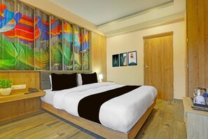 House - Townhouse Oak City Centre Dhanbad (Dhanbad)