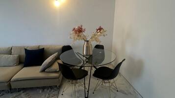 OpçÔes para refeição