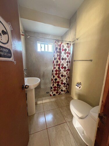 Hacienda Barrancas del Cobre Hotel