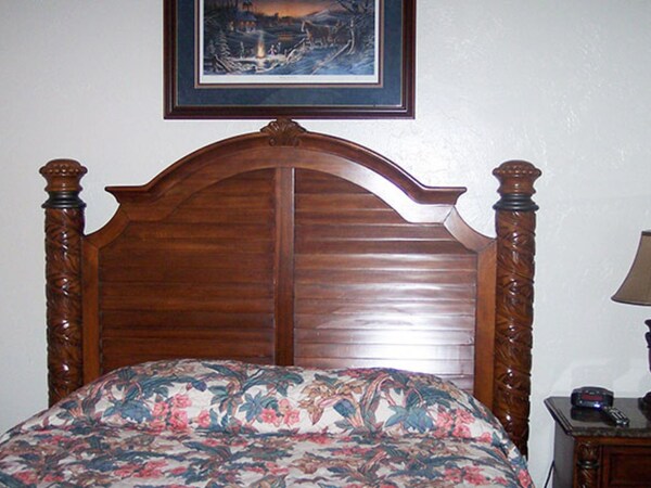 Sierra Suites - Daytona Beach, FL