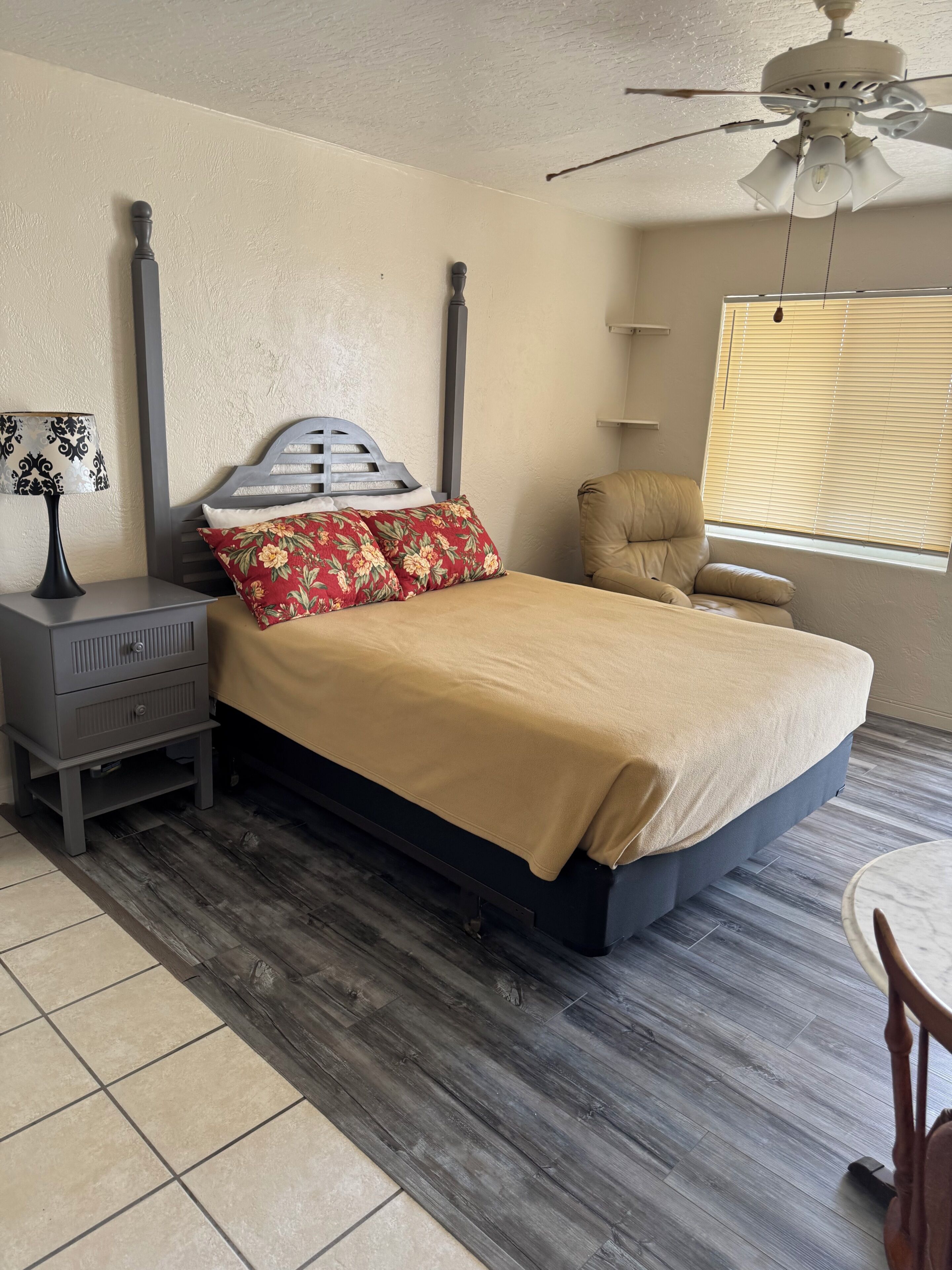 Comfort Studio Suite