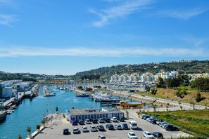 Marina - BnB Homes Villa Verde with 4 bedrooms Pool, Marina View, BBQ & Landscape garden (Albufeira)
