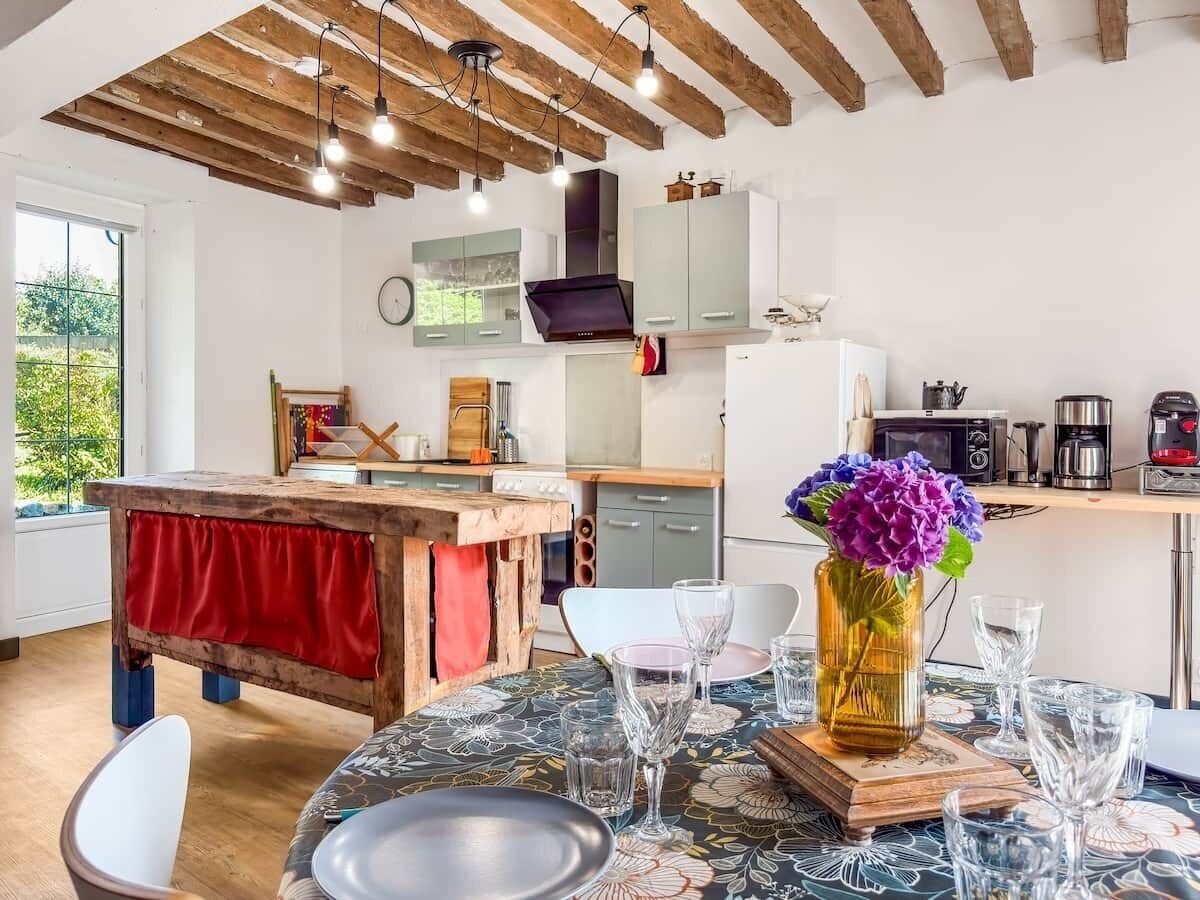 Imagen de perfil del propietario o de la propietaria