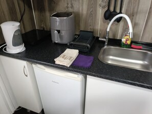Apartment - Ocean Heated Pool Jacuzzi View Executive202 (Santa Cruz)