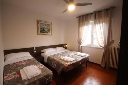 R&B Casa Wanda since 1999