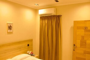 Superior Single Room - Pyramids On The Spot (Giza Governorate)