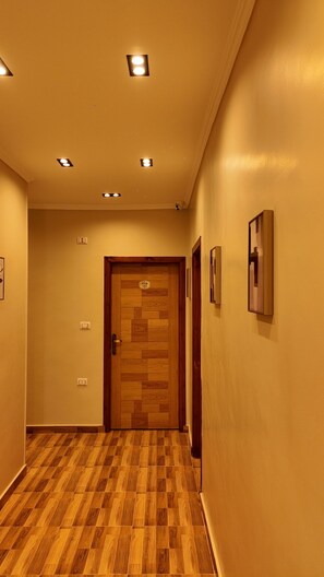 Recepción