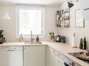 Casa | Interior