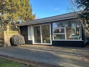 Casa | Exterior
