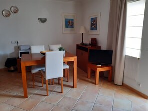 Studio - Quinta Velha Garden Pool Flat 116 (Tavira)