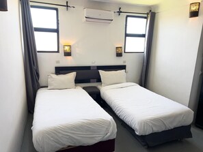 Room - Hotel Islane Médina (MARRAKECH)