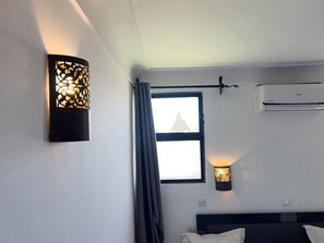 Interior - Hotel Islane Médina (MARRAKECH)