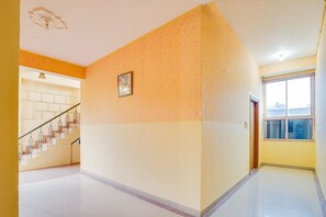 Rumah | Interior