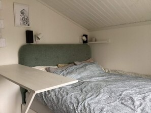 Interior - 8 Person Holiday Home in Djurhamn (Djurhamn)
