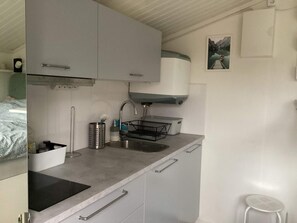 Ferienhaus | Innenbereich