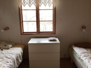 House | Interior - 8 Person Holiday Home in Djurhamn (Djurhamn)