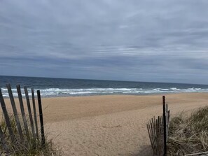 Praia