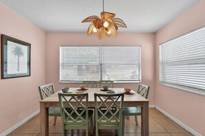 Restauration