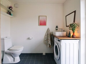 Casa | Interni