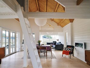 Casa | Interni