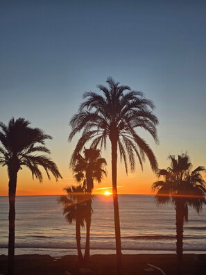 Beach - Unique by iulia (Oropesa del Mar)
