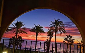 Property grounds - Unique by iulia (Oropesa del Mar)