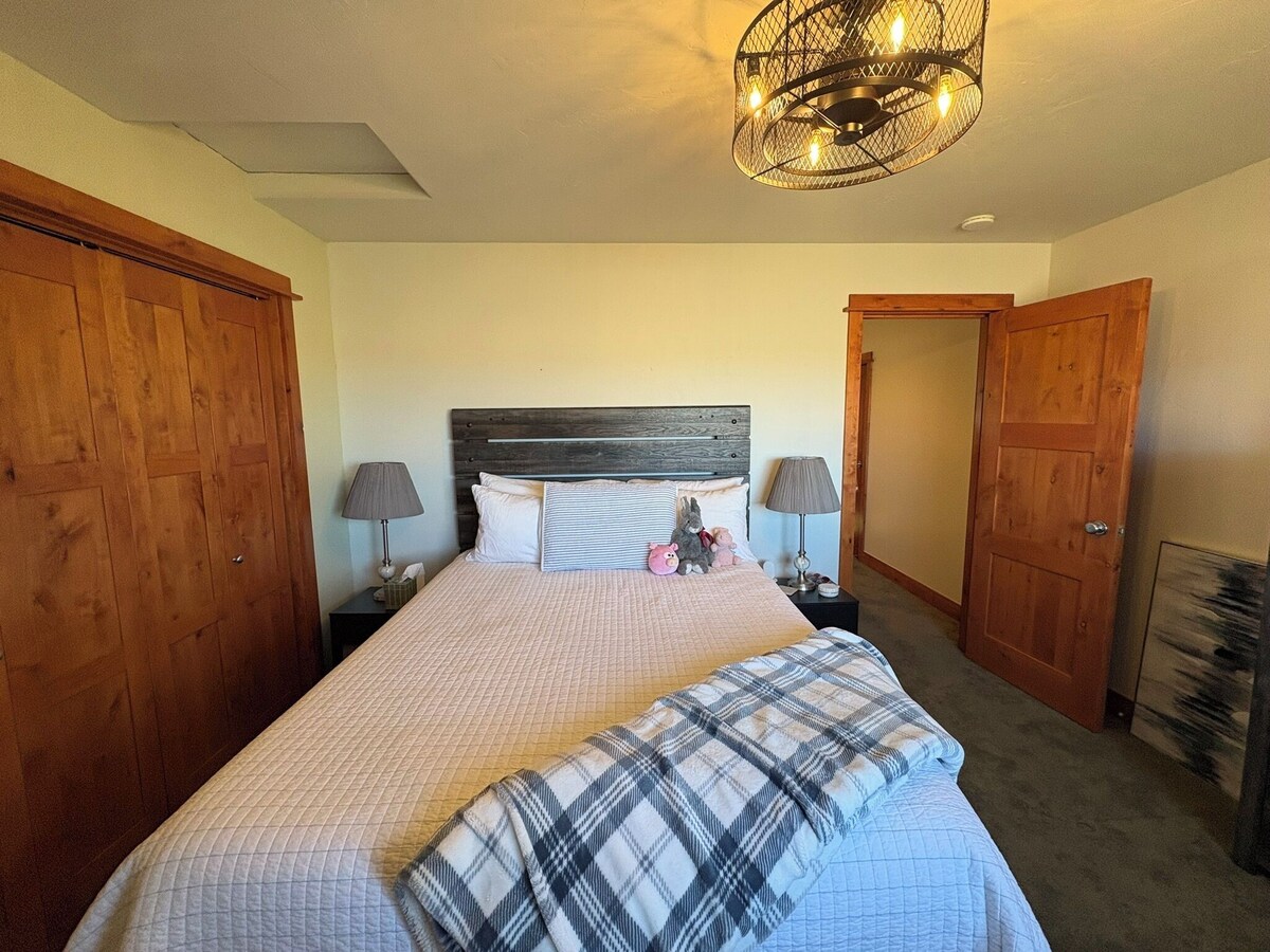 オーナーのプロフィール画像