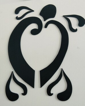 تفاصيل الفندق من الداخل