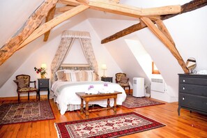 Room - The Cottage, Les Chouettes, Dordogne Valley where memories are made (Trémolat)