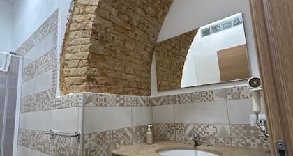 kalgheros