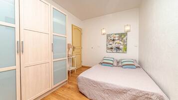 Cottage | 1 bedroom