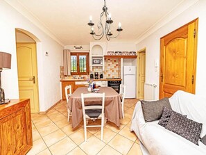 Cottage | Private kitchen