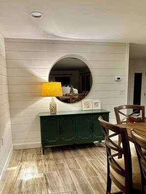 Interior - West Gulf Sanibel • Stunning Lakefront Views • Heated Pool • Short Walk to Beach (Sanibel)