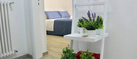 3 chambres, Wi-Fi, draps fournis