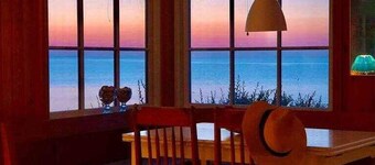 4 Star Holiday Home in Allingabro