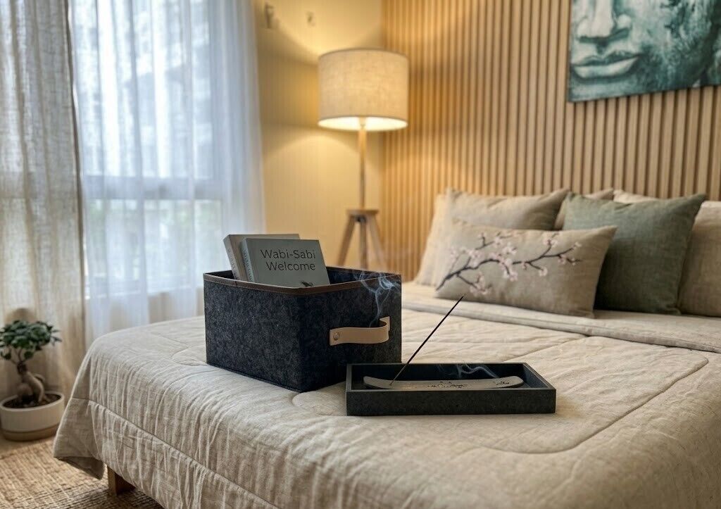 1 slaapkamer, wifi, beddengoed