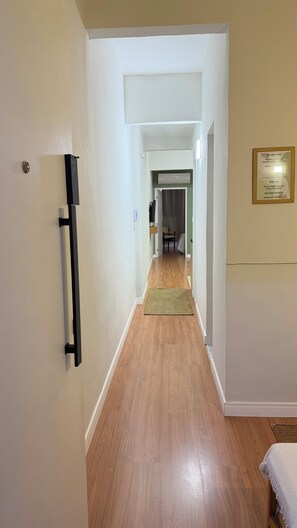 Interior - Copacabana Premium | 150 meters from Post 6 beach (Rio de Janeiro)