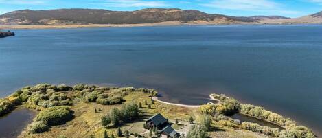 Ulkopuoli