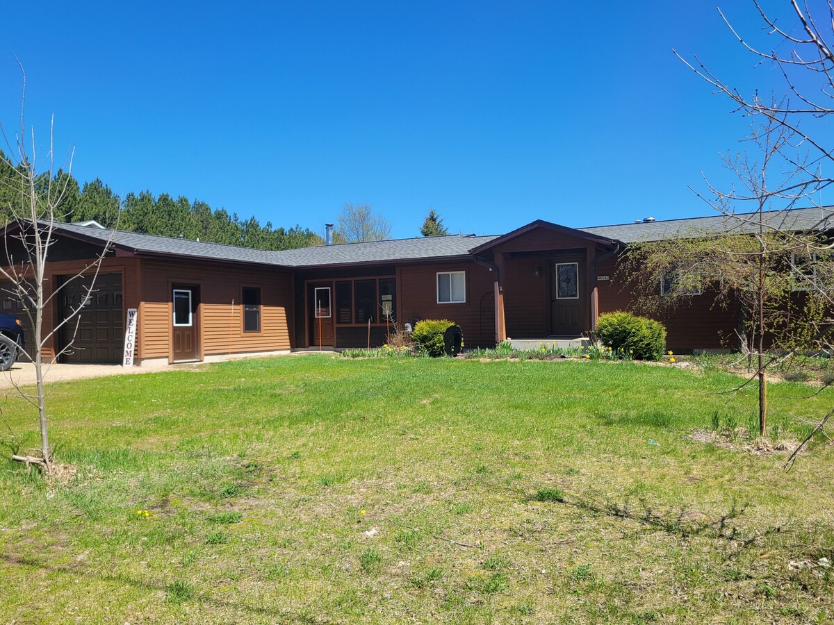 Imagem do perfil do anfitrião