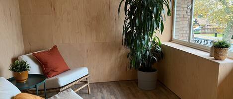 Appartement | Intérieur