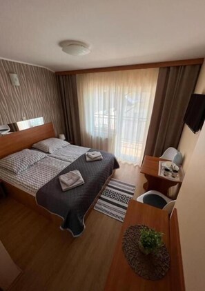 Cortinas opacas y sistema de insonorización