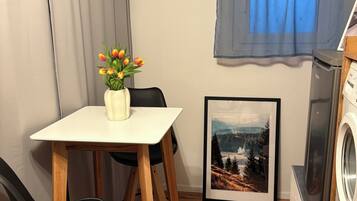 Innvendig