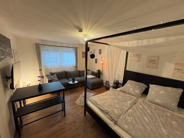 Room - Vrbo Property (Vaihingen an der Enz)
