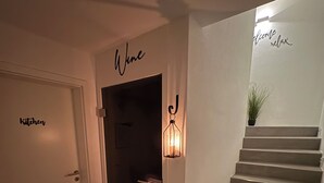 Innvendig