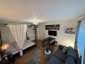 Room - Vrbo Property (Vaihingen an der Enz)
